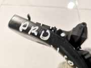 Innenausstattung Volkswagen Golf, V 2003.10 - 2008.10 Gebraucht, BGU