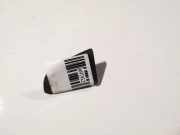 Innenausstattung Opel Vectra, B 1995.09 - 2000.09 90508572,