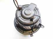 Gebläsemotor Citroen DS3, I 2009.01 - 2016.06 t4054001, 25014940