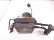 Abs Pumpe Hydraulikblock MINI One, 2000.01 - 2006.06 6760266,6760266 34.51-6760265 34.516760265 3451-6760265 34516760265 100960-08683 10096008683 10.0960-0862.3 10.0960-0868.3 10.09600868.3