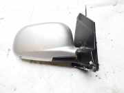 Außenspiegel Rechts Mitsubishi Space Star, 1998.06 - 2002.10 e1010555,