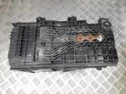 Batteriekasten Ford Galaxy, Mk III 2006.04 - 2010.06 6g9110723a,6g91-10723-a