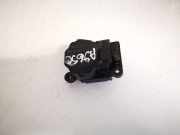 Stellmotor Lüftung Peugeot 3008, I 2008.01 - 2016.06 ead516,