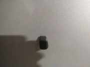 Waschwasserd?se Scheibenreinigung Toyota Corolla, 2001.11 - 2004.02 Gebraucht,