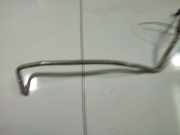 K?hlmittelrohrleitung Audi A6, C6 2005.01 - 2008.10 Gebraucht,