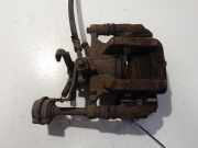 Bremssattel - Hinten Rechts Opel Astra, J 2009.12 - 2015.06 Gebraucht ,