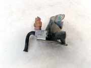 Druckwandler Abgassteuerung Toyota Corolla, 2001.11 - 2004.02 2586064140, 25860-64140 184600-3600