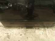 Zierleiste Tür Zier-Schutzleiste - Vorne Rechts Opel Zafira, B 2005.07 - 2008.01 Gebraucht,