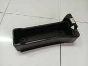 Handschuhfach Toyota Yaris, II (XP90) 2005.01 - 2011.01 649970D010,64997-0D010