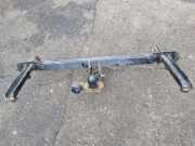 Anhängerkupplung Opel Astra, J 2009.12 - 2015.06 Gebraucht ,