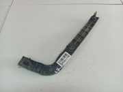 Stoßstangenhalter - Hinten Linke Suzuki Grand Vitara, II 2005.04 - 2009.06 Gebraucht,