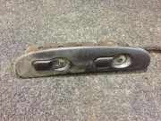 Schalter für Fensterheber Opel Vectra, B 1995.09 - 2000.09 4953302,na