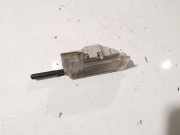 Innenraumleuchte Peugeot 307, 2000.08 - 2005.06 Gebraucht,