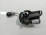 Schalthebelknopf Honda FR-V, 2004.08 - 2009.12 Gebraucht,