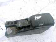 Armlehne - Mittelarmlehne Mitsubishi Carisma, I 1995.07 - 2000.09 MR116062,