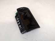 Aschenbecher Ford Galaxy, Mk I 2000.04 - 2006.04 facelift 3b0857989a,