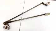 Wischergestänge Mazda 626, 1997.04 - 2002.10 Gebraucht,