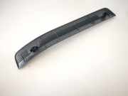 Schwellerverkleidung - Hinten Rechts Toyota Corolla Verso, II 2001.09 - 2004.05 6791513010,67915-13010