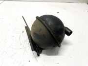 Druckspeicher Volkswagen Golf, IV 1997.08 - 2003.10 054129808,054.129.808 Atd