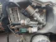 Steuerventil Nockenwellenverstellung Honda Jazz, 2013 - 2020 Gebraucht,