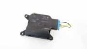 Stellmotor Lüftung Volkswagen Golf Plus, 2005.01 - 2008.05 0132801363,0 132 801 363 0132801363 BKC