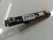 Sicherheitsgurt-Einstellschiene - VORNE LINKES Renault Espace, IV 2002.11 - 2014.12 057166A, 057166 A 5395154