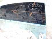 Seitenscheibe - Hinten Rechts Mercedes-Benz C219, I 2004.10 - 2011.01 Gebraucht,