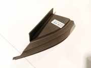 Innenausstattung Ford C-MAX, 2003.01 - 2007.06 3m51r044c61afw, 3m51-r044c61-afw