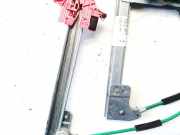 Fensterheber - Vorne Rechts Peugeot Expert, 2007.01 --> 1440161580,