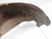 Radhausschale - Hinten Linke Citroen C5, II 2008.02 - 2011.01 Gebraucht ,