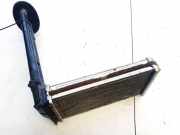 Heizungskühler Wärmetauscher Peugeot 307, 2000.08 - 2005.06 147110300,50928f