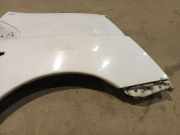 Kotflügel - Vorne Rechts Peugeot Expert, 2007.01 --> Gebraucht,
