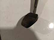 Bremspedal Peugeot 407, 2004.05 - 2010.12 9654164980, 9654164980