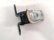 Türscharnier Vorne Toyota Yaris, II (XP90) 2005.01 - 2011.01 Gebraucht,