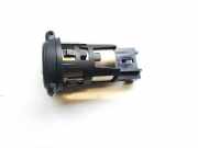 Zigarettenanzünder Citroen C4 Picasso, II 2013.06 --> present 966610537700, 980185087700