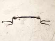 Stabilisator Vorne Opel Zafira, B 2005.07 - 2008.01 Gebraucht,
