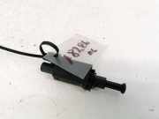 Bremslichtschalter Schalter Seat Alhambra, 1996.08 - 2000.05 Gebraucht ,