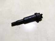 Zündspule BMW 5-Series, E60 E61 2003.07 - 2010.03 Gebraucht,