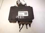 Abs Pumpe Hydraulikblock Fiat Freemont 2011 - 2015 28526509083,28.5265-0908.3 25.0928-5270.3 25.0619-3647.3 25.0212-1902.4