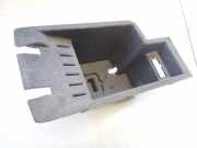 Handschuhfach Peugeot 407, 2004.05 - 2010.12 9644585577,