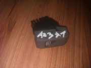 Schalter f?r Heckscheibe Heckscheibenheizung Renault Clio, 1990.05 - 1998.09 Gebraucht,