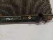 Wasserkühler Honda Civic, 2001.01 - 2005.09 Gebraucht ,