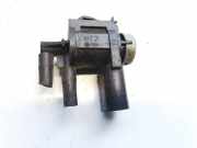 Druckwandler Abgassteuerung Audi Q5, 2008.11 - 2012 1K0906283A,1K0 906 283 A 1K0906283A