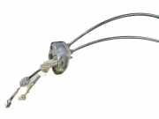 Seilzug f?r Schaltgetriebe Renault Kangoo, 2008.02 - 2020 Gebraucht,