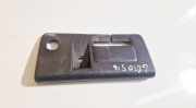 Innenausstattung Volvo V70, I 1996.11 - 2001.01 1388749,
