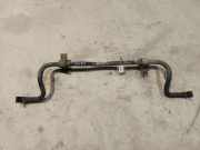 Stabilisator Vorne Renault Scenic, III 2009.02 - 2013.06 Gebraucht,