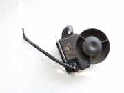 Alarmanlage Skoda Superb, II 2008.03 - 2013.06 1k0951605d,