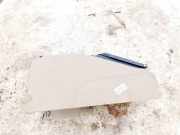 Getränkehalter Volvo XC70, 2007.08 - 2012.02 jc390227, jc1337090 jc390228