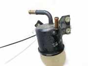 Servolenkung Ölbehälter Nissan Almera, N15 1995.07 - 1998.06 Gebraucht,