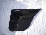 Türverkleidung - Hinten Rechts Volkswagen Golf, IV 1997.08 - 2003.10 1J4868116,1J4868116 ALH